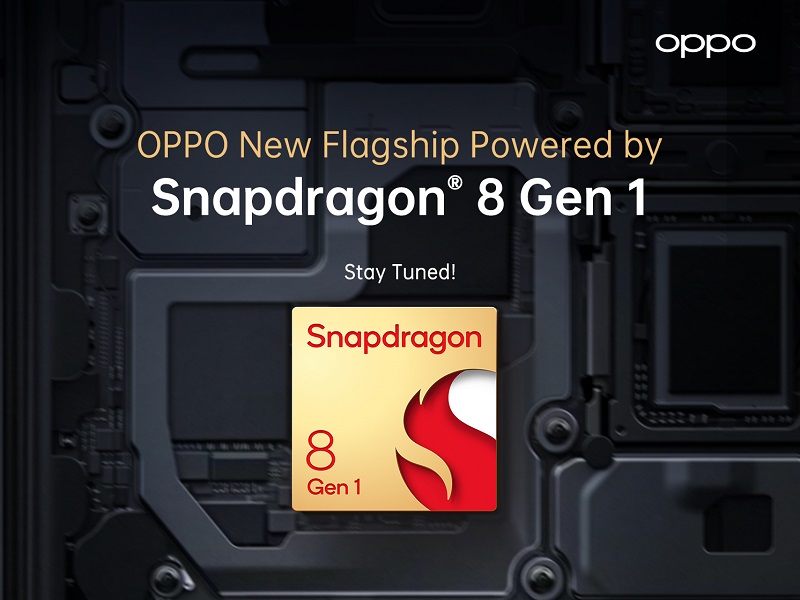 oppo web