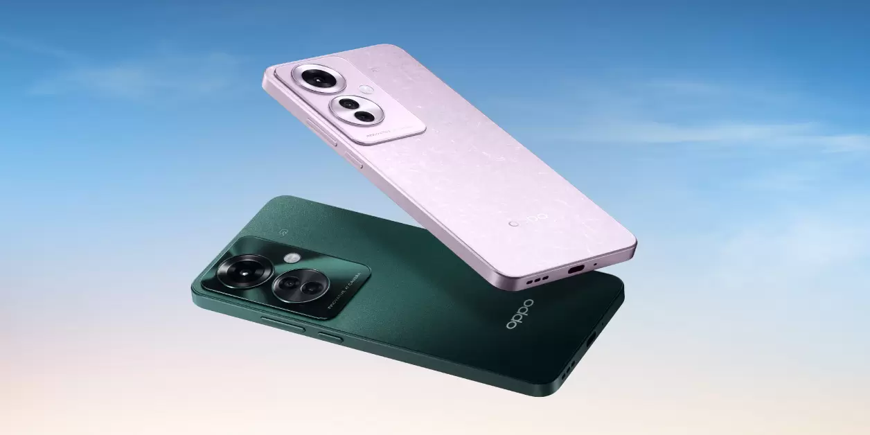 OPPO Mobile Phones - Smartphone List | オッポ