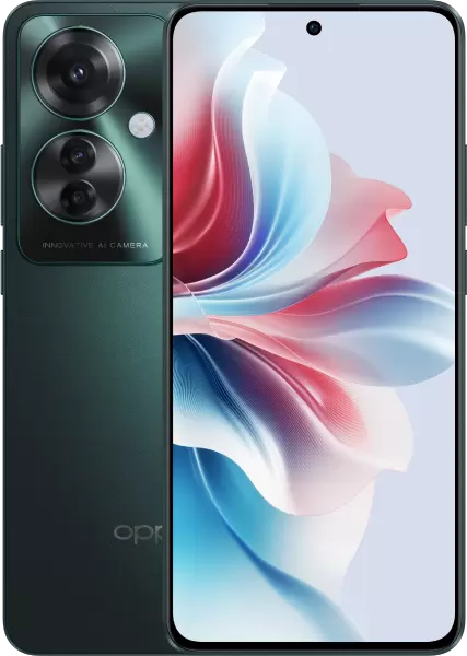 OPPO Mobile Phones - Smartphone List | オッポ