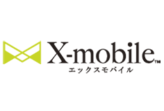 X- mobile