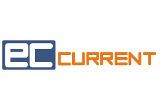 ec-current