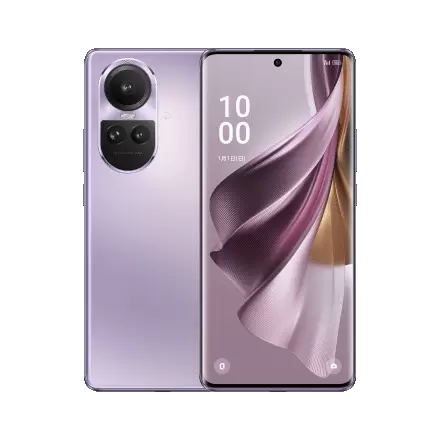 ✰新品未使用✰OPPO Reno10 Pro 5G  （オマケ付）✰何卒よろしくお願い致します