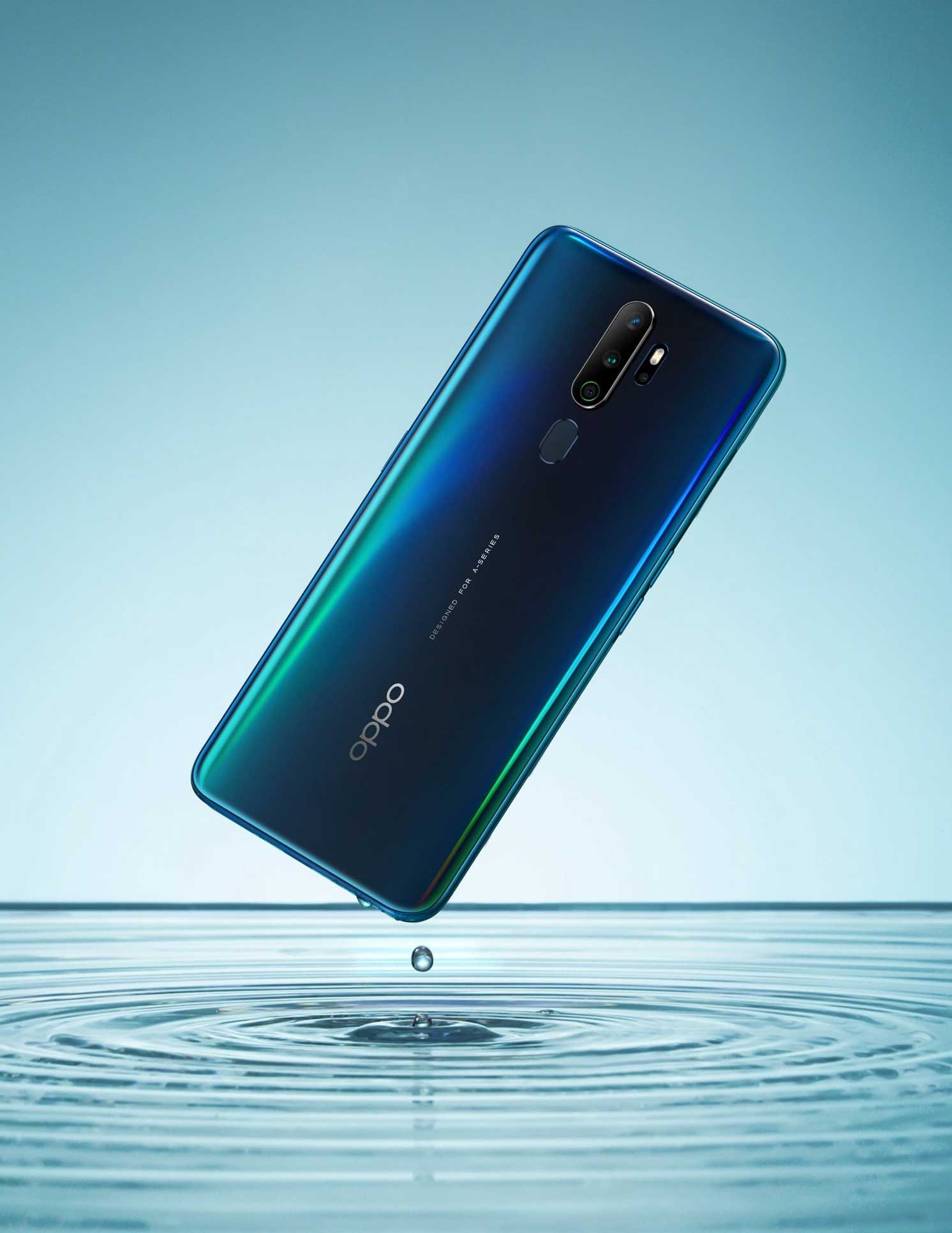 Smartphones OPPO S rie A OPPO Morocco smartphones-oppo-s-rie-a-oppo-morocco