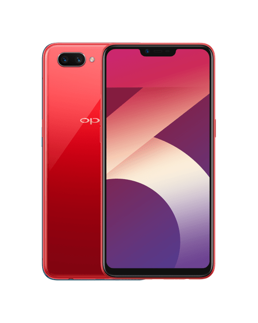 OPPO ၏ ကိုယ်ရေးအချက်အလက် ထိန်းသိမ်းမှုဆိုင်ရာ ပေါ်လစီ | OPPO မြန်မာ