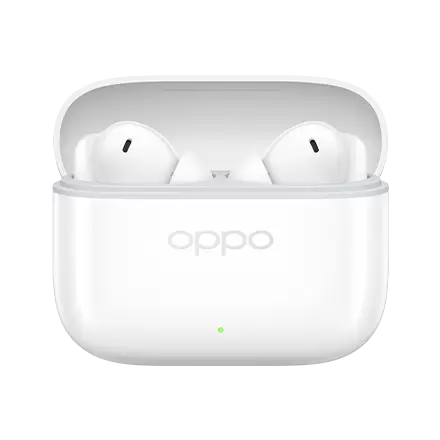 OPPO Reno13 A 8GB/128GB＆ Enco Buds3 Pro OPPO Reno13 Pro Smartphone Android 15 Dimensity 8350 Octa