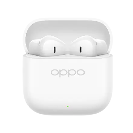 OPPO Enco Buds3