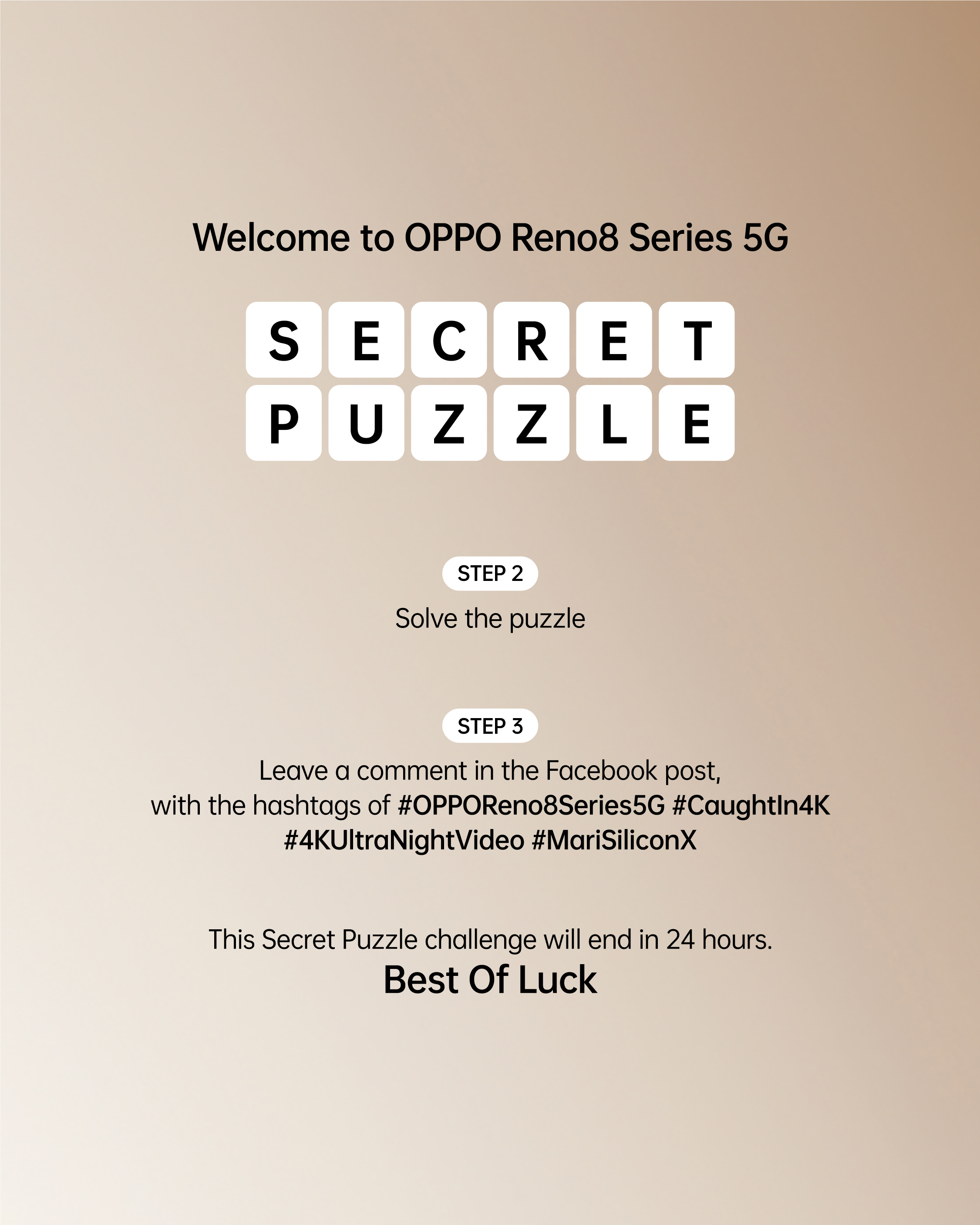 oppo-reno8-secret-puzzle