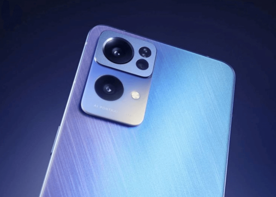 OPPO Reno 7 Pro Price In Malaysia & What You’ll Get!