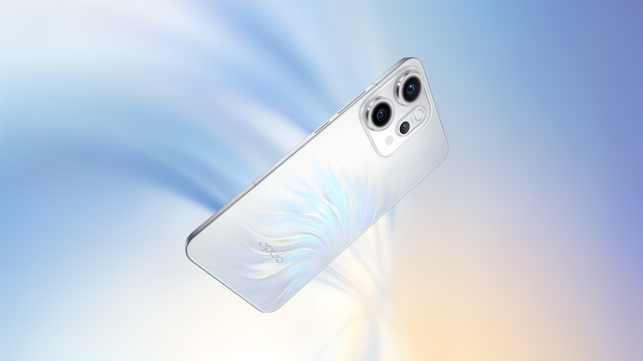 OPPO Reno Series