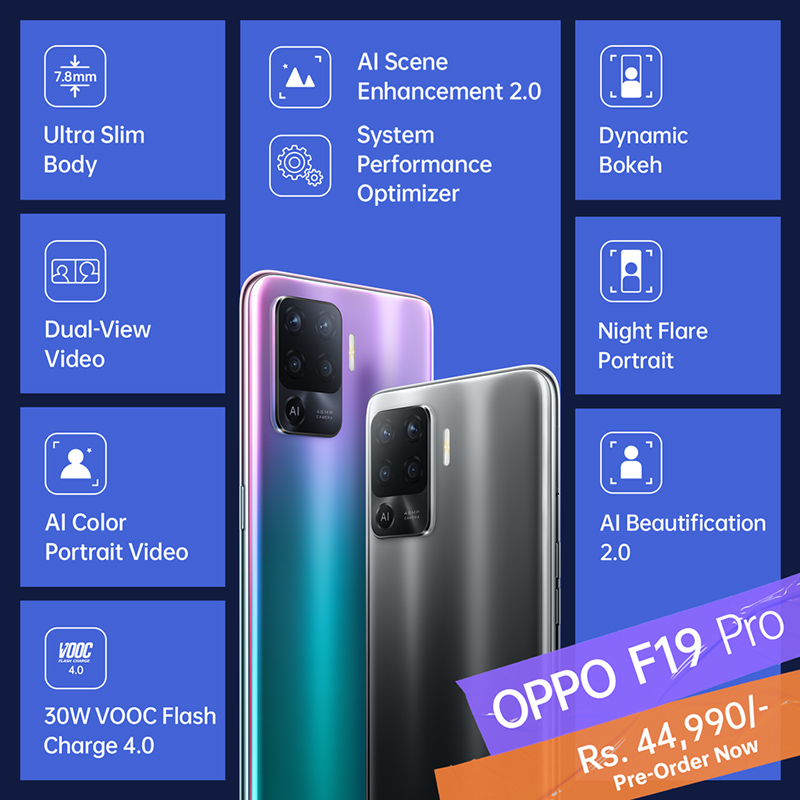 oppo mobile a7 price