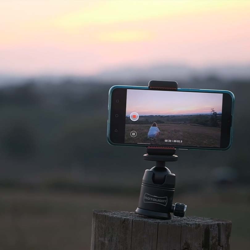 OPPO Internship Series