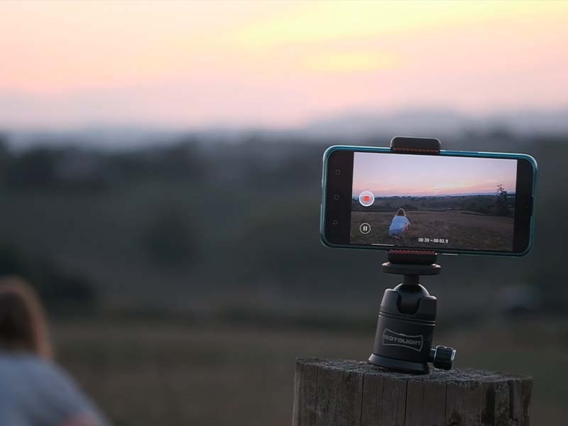 OPPO Internship Series