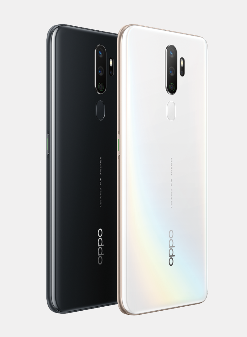 OPPO Mobile for Smartphones & Accessories OPPO New Zealand