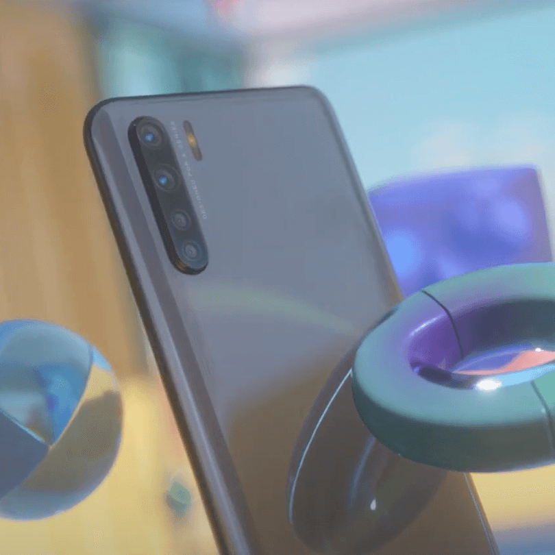 OPPO Mobile for Smartphones & Accessories OPPO New Zealand