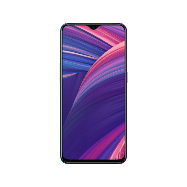 OPPO Mobile Phones Smartphone List OPPO New Zealand