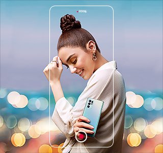 oppo reno 6 8