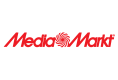 Media-Markt
