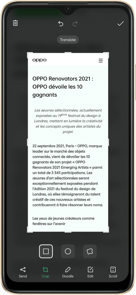 Oppo A17 Teléfono móvil 4G WiFi, 6,5, 4 GB, 64 Gb, 50 MP, Android 12,  Negro - Teléfonos Móviles Kalamazoo