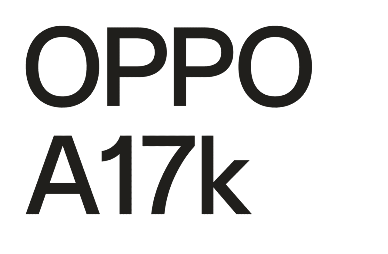 OPPO A17k | OPPO Việt Nam