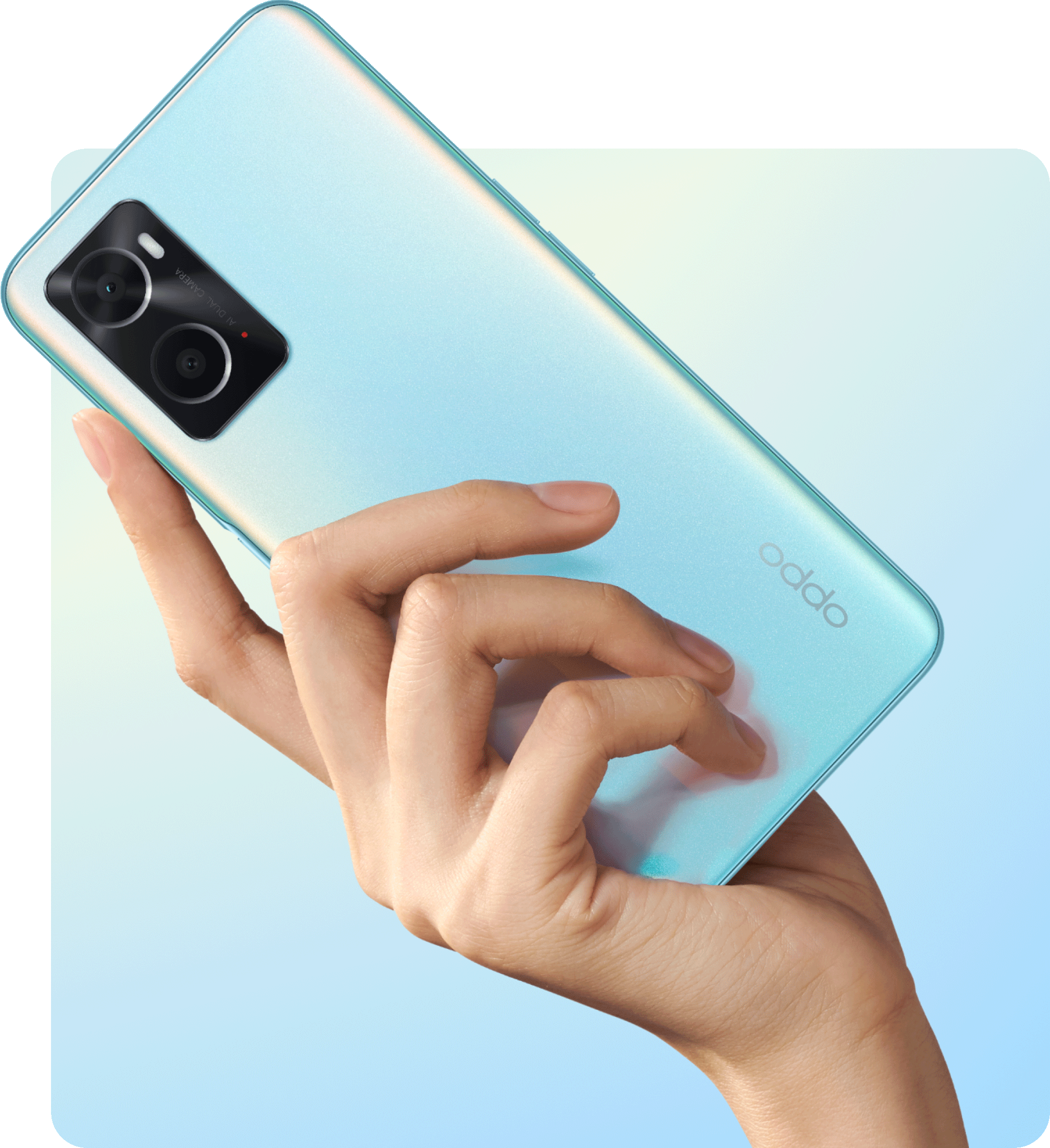 OPPO A36 256GB 超大内存 畅快轻体验 | OPPO 官方网站
