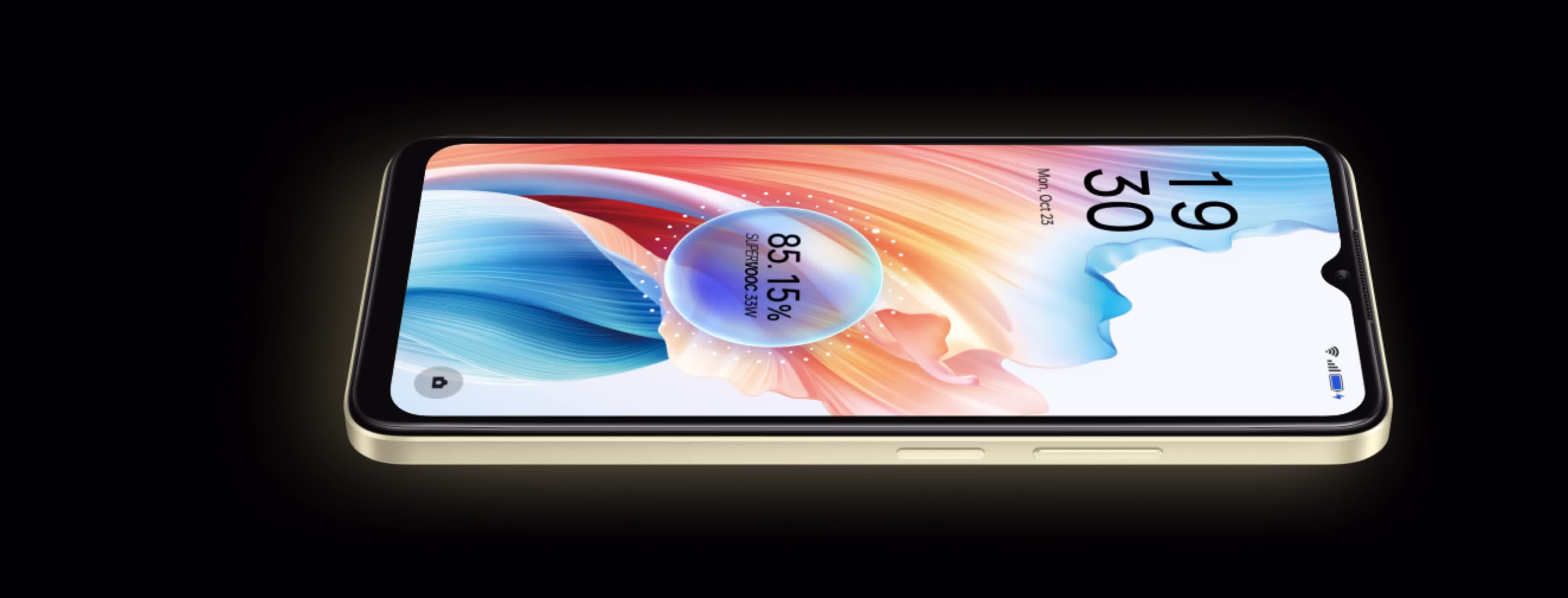 แบตเตอรี่