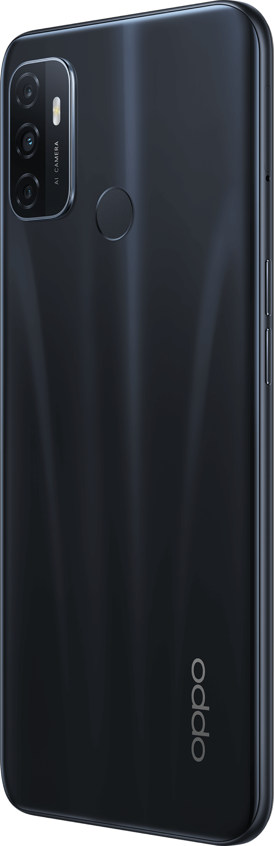 OPPO A53 | OPPO India