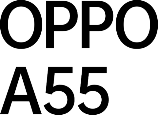 OPPO A55 | OPPO Việt Nam