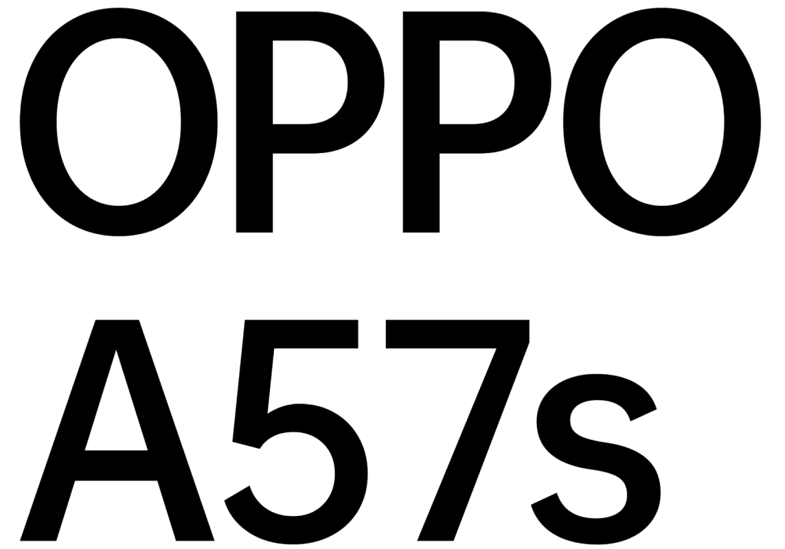 OPPO A57s  OPPO Global