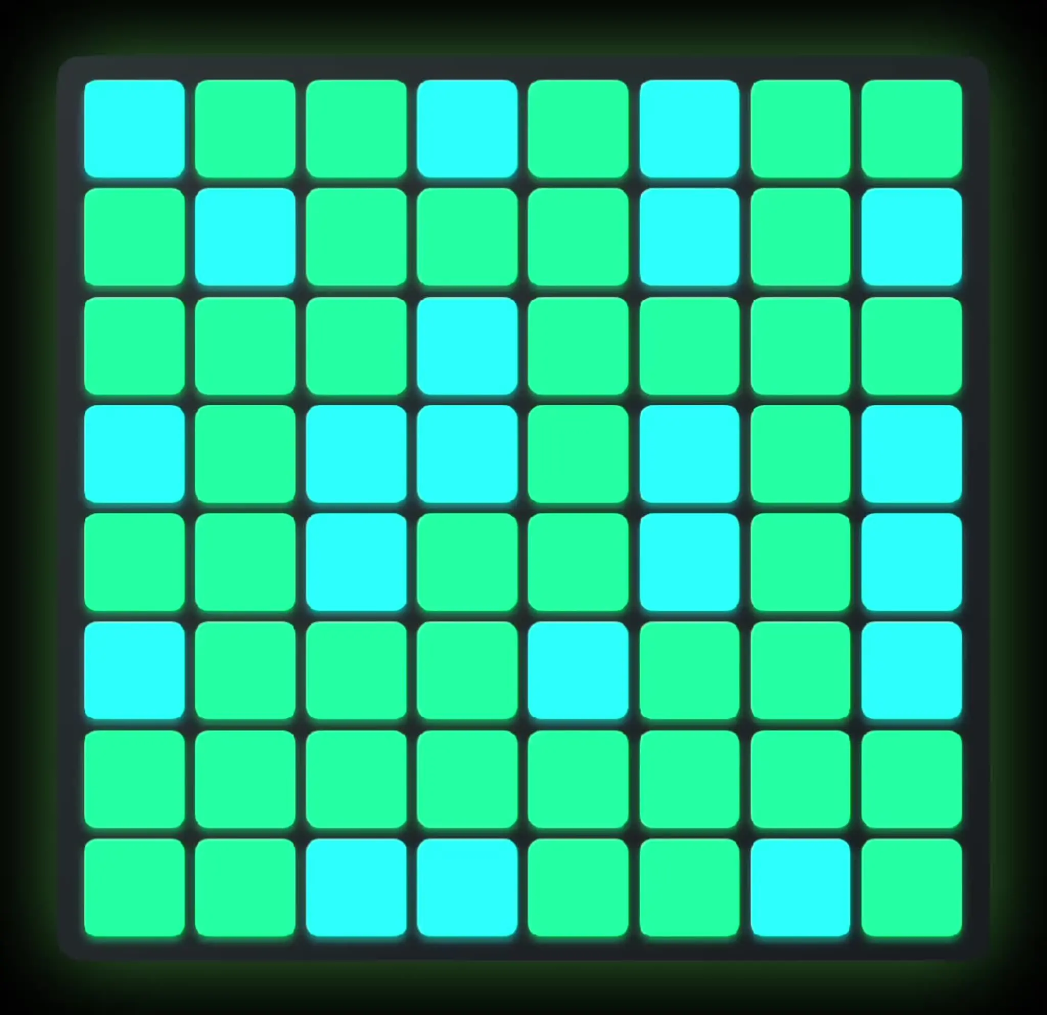 OPPO A6 Pro 5G Trinity Engine