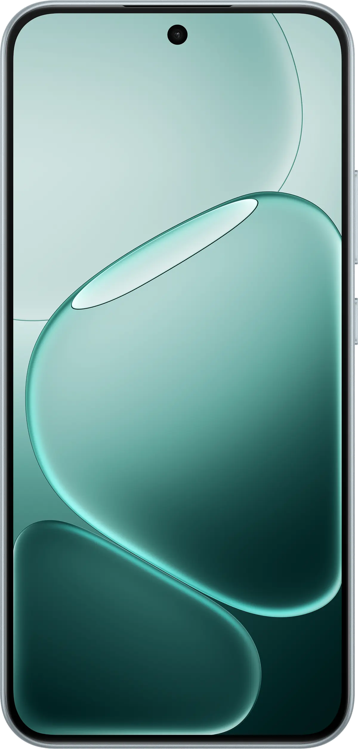 OPPO A6 Pro Viền Màn Hình Vô Cực 1.67mm