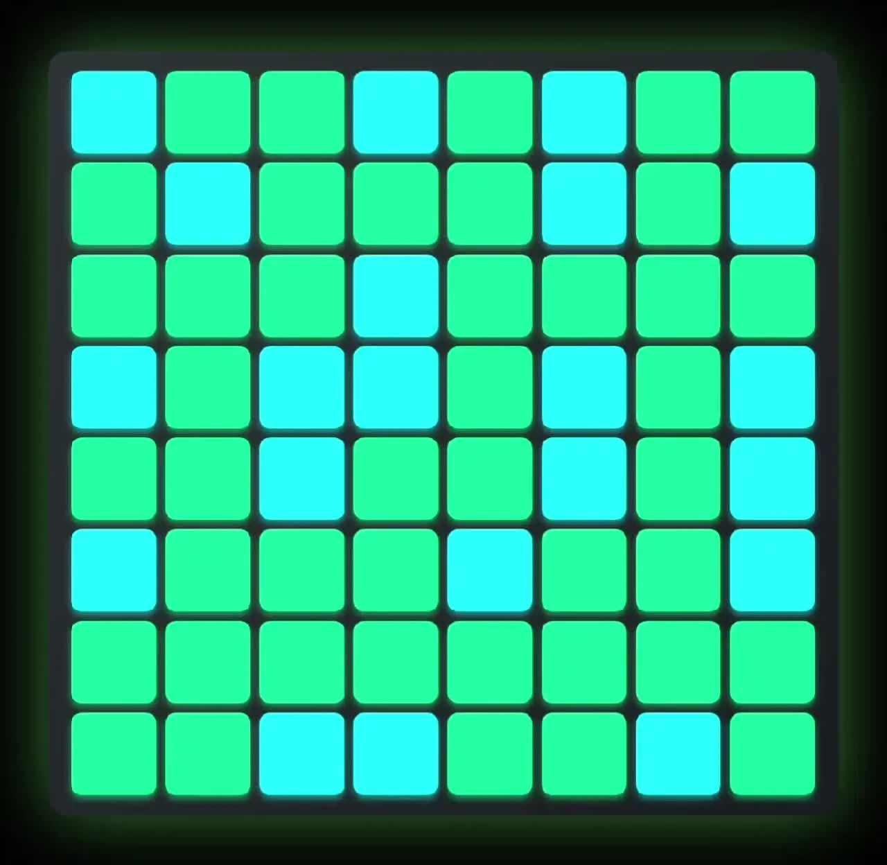 OPPO A6 Pro Thuật Toán Trinity Engine