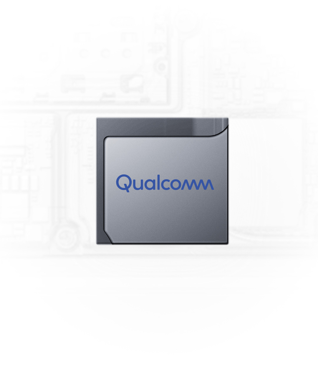 OPPO A74 5G Qualcomm® 八核心5G晶片