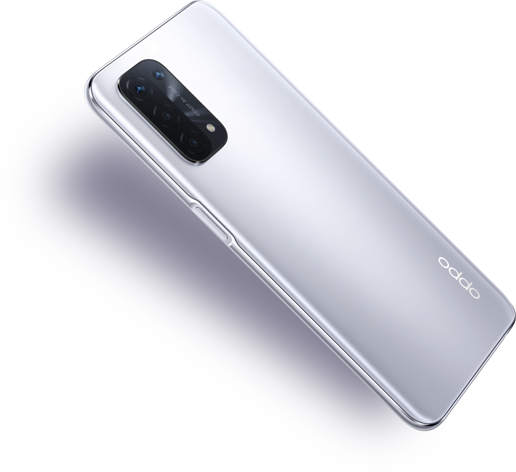 Los OPPO A94 5G, A74 5G y A54 5G llegan a España: precio y disponibilidad  oficiales de los nuevos gama media de OPPO