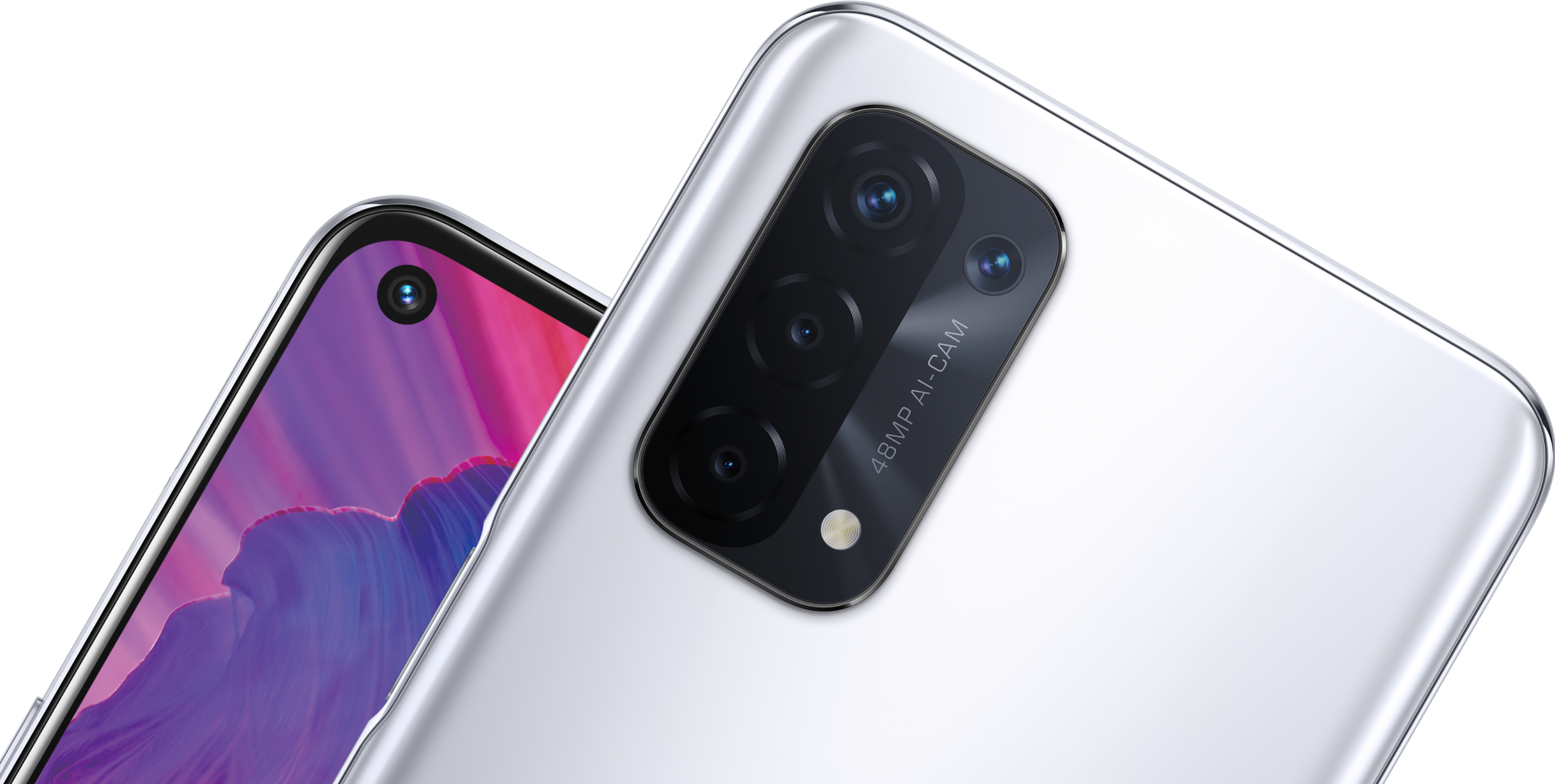 Oppo a74 price in malaysia