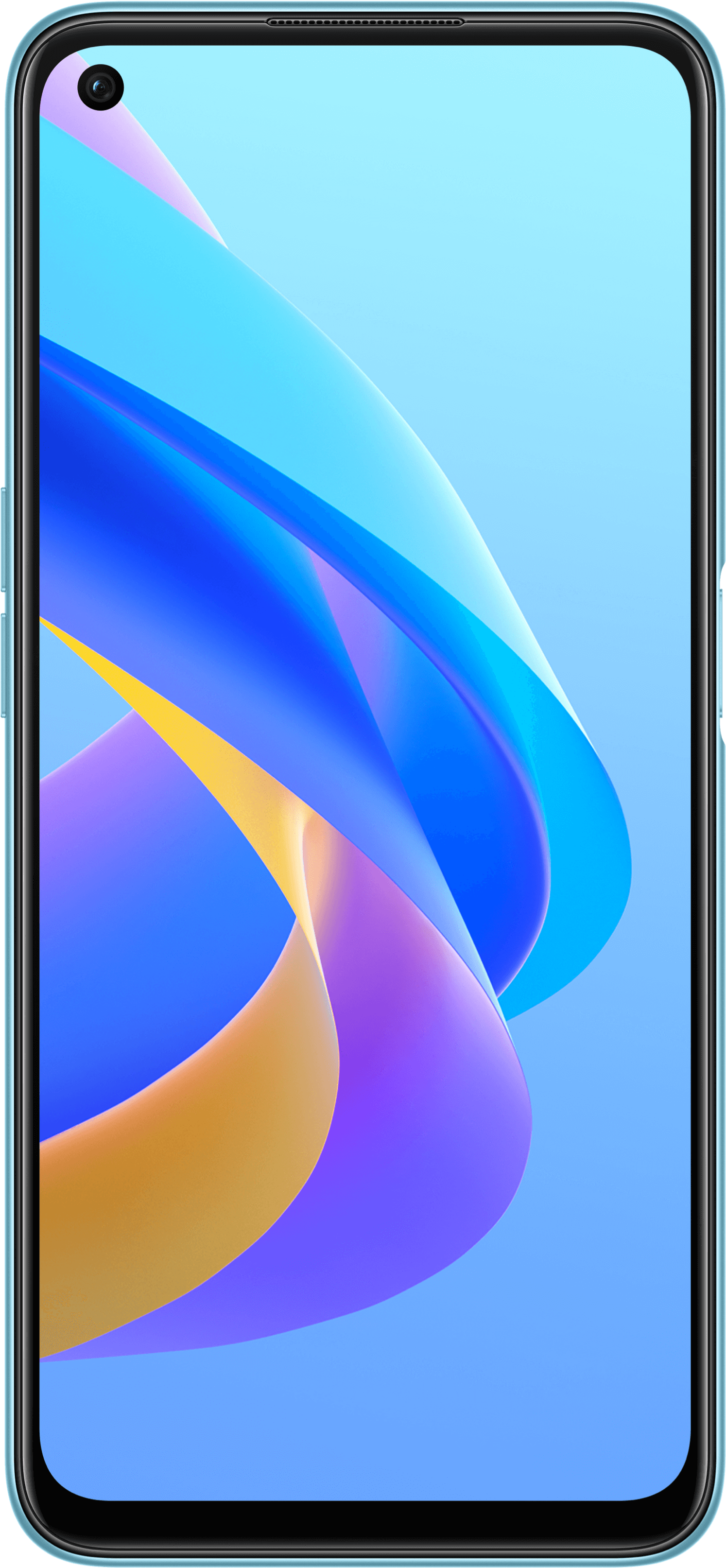 oppo 76s