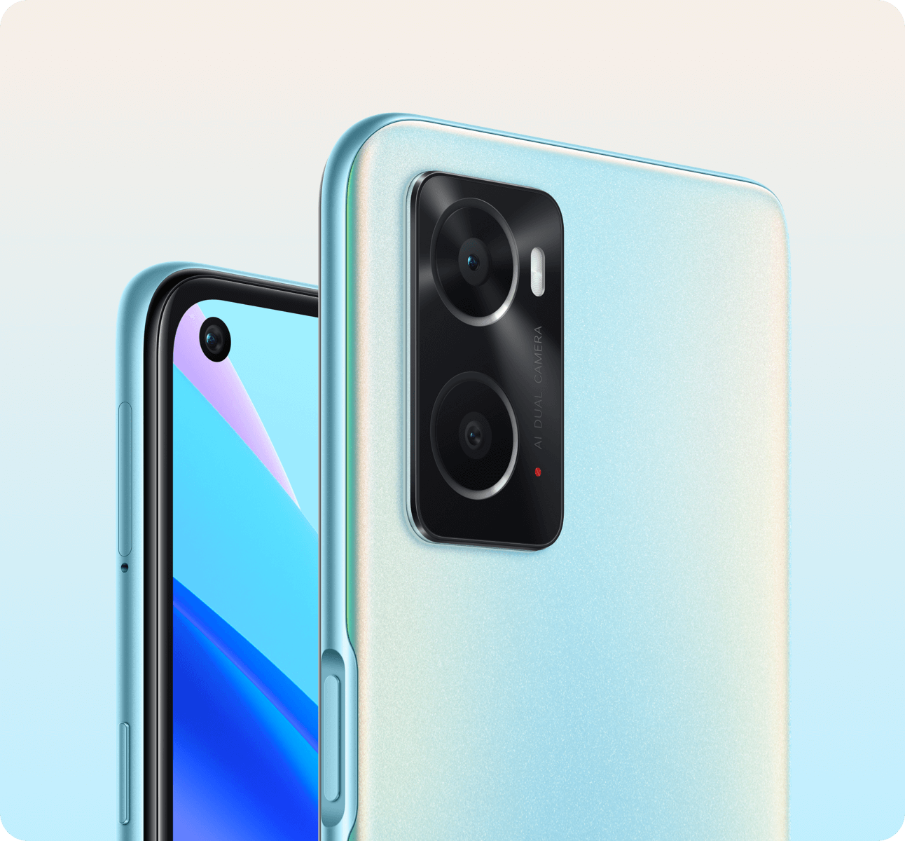 oppo a76 pro 5g