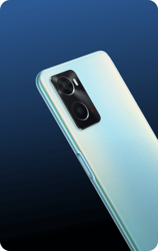 oppo a76 pro 5g