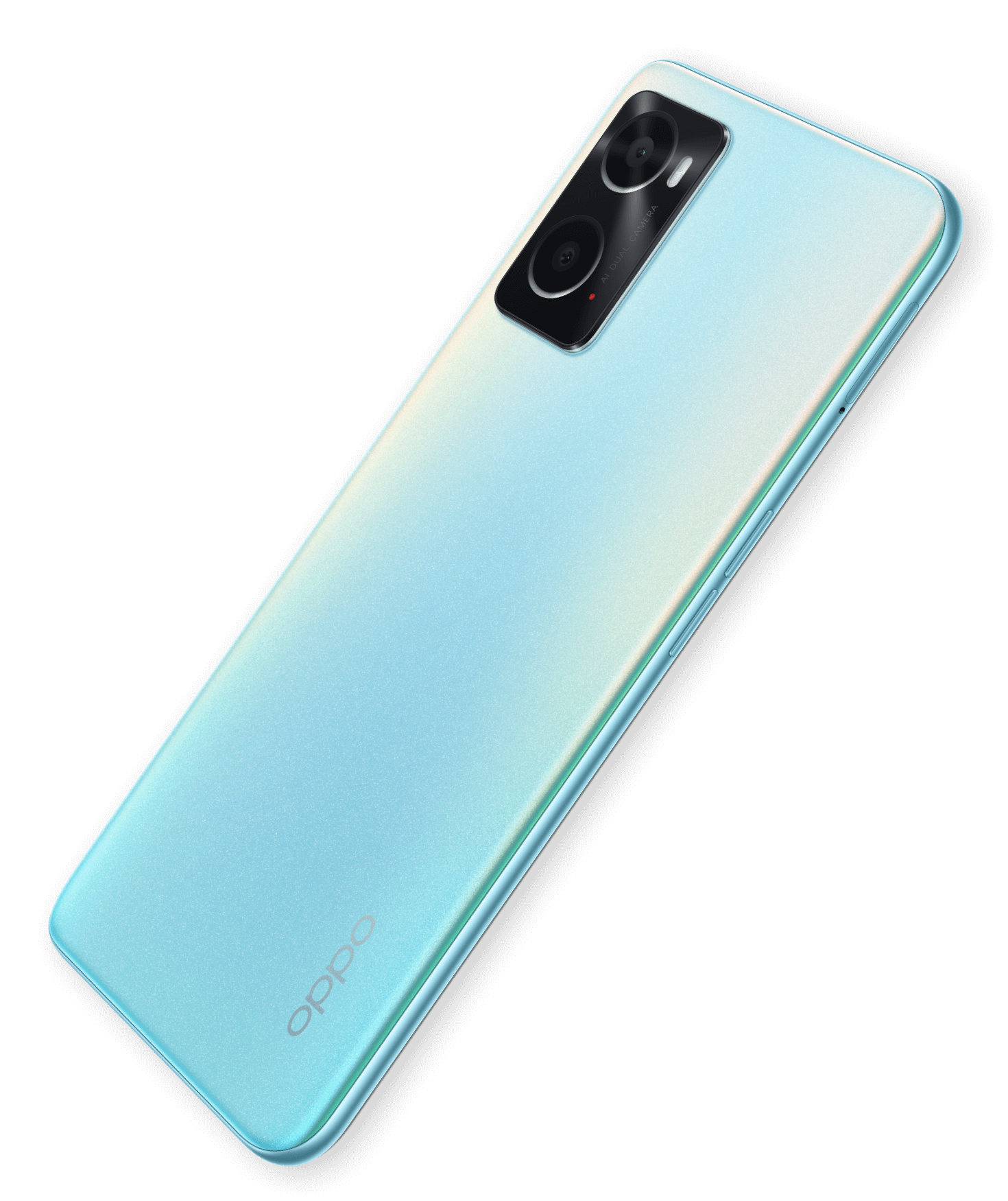 oppo a76 pro 5g