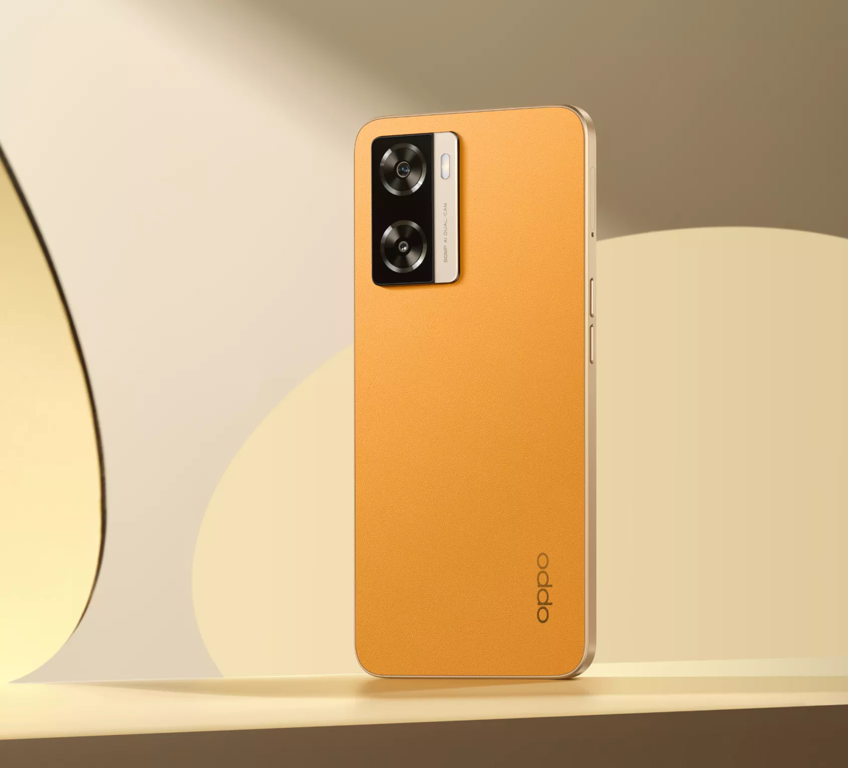Oppo A17k 3 64 Купить