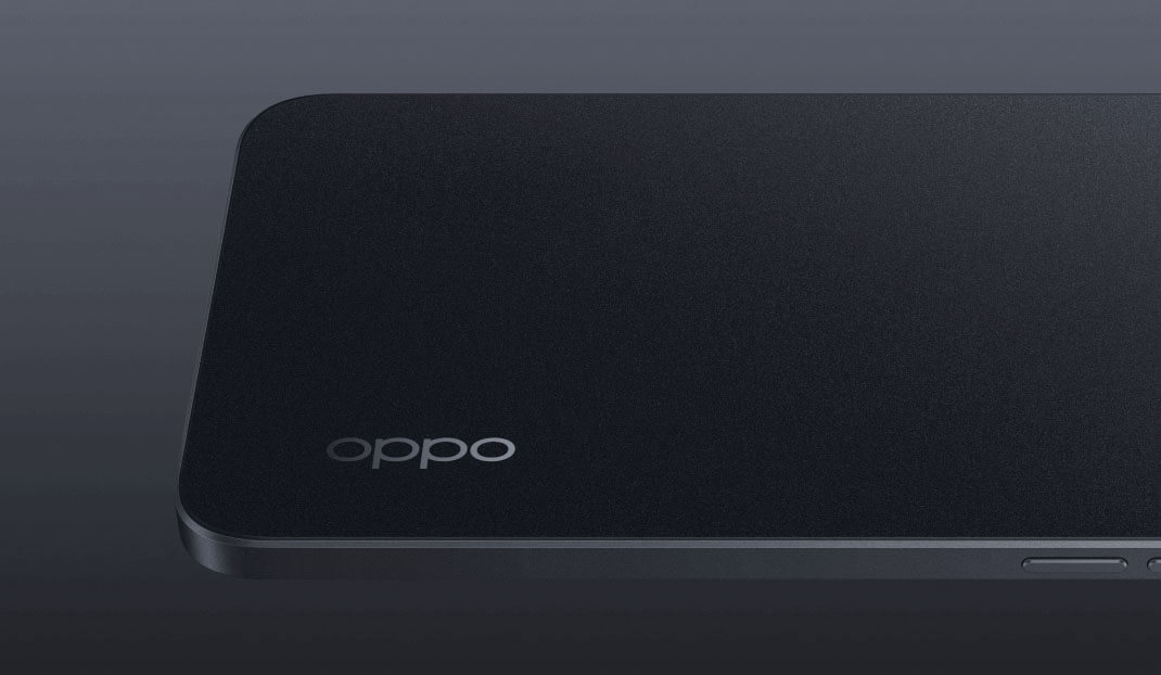 OPPO A77 5G | OPPO Global