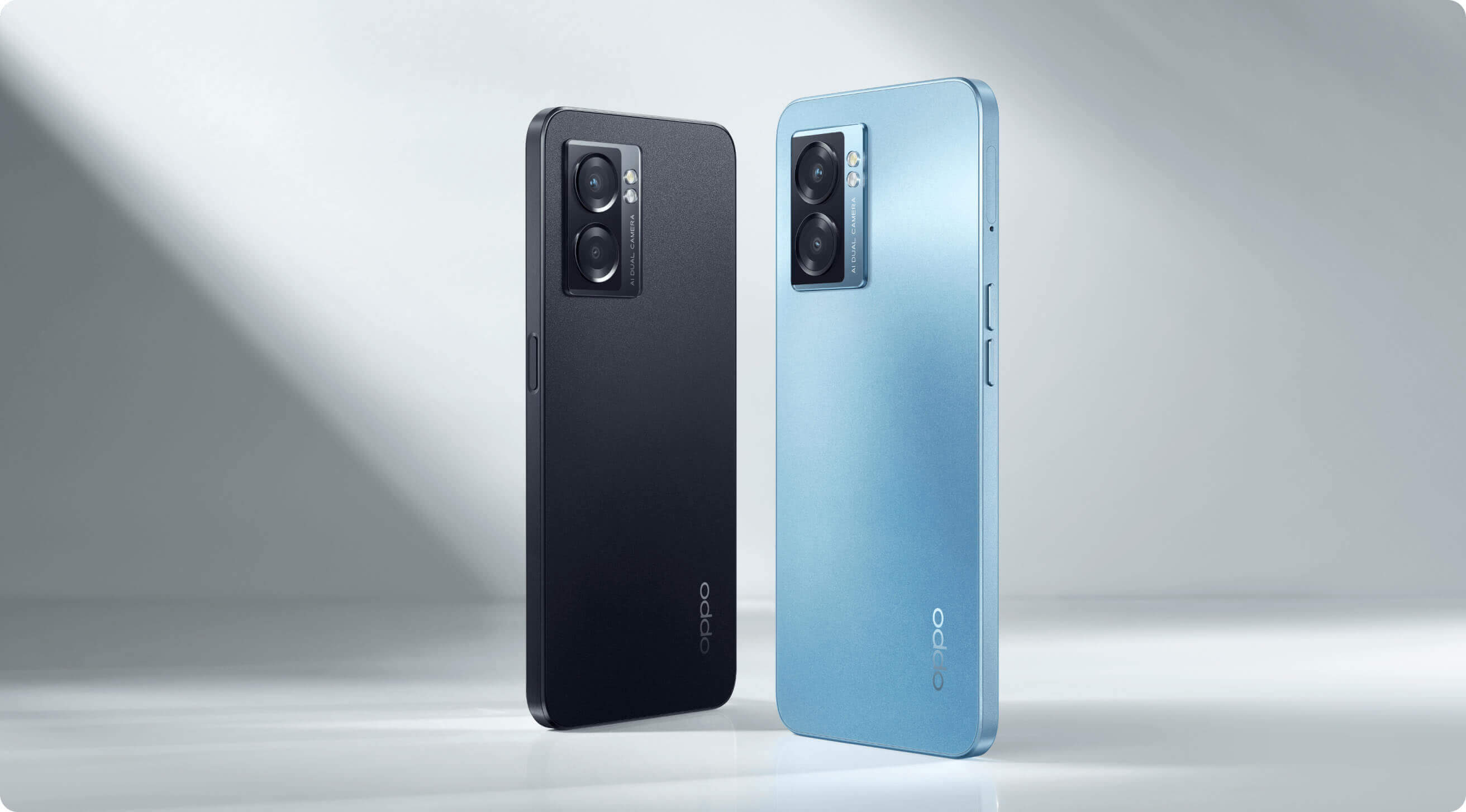 oppo a77 photos