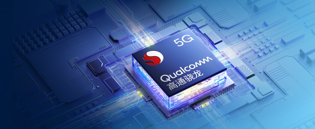 OPPO A96 5G 轻薄一点 轻快很多 | OPPO 中国