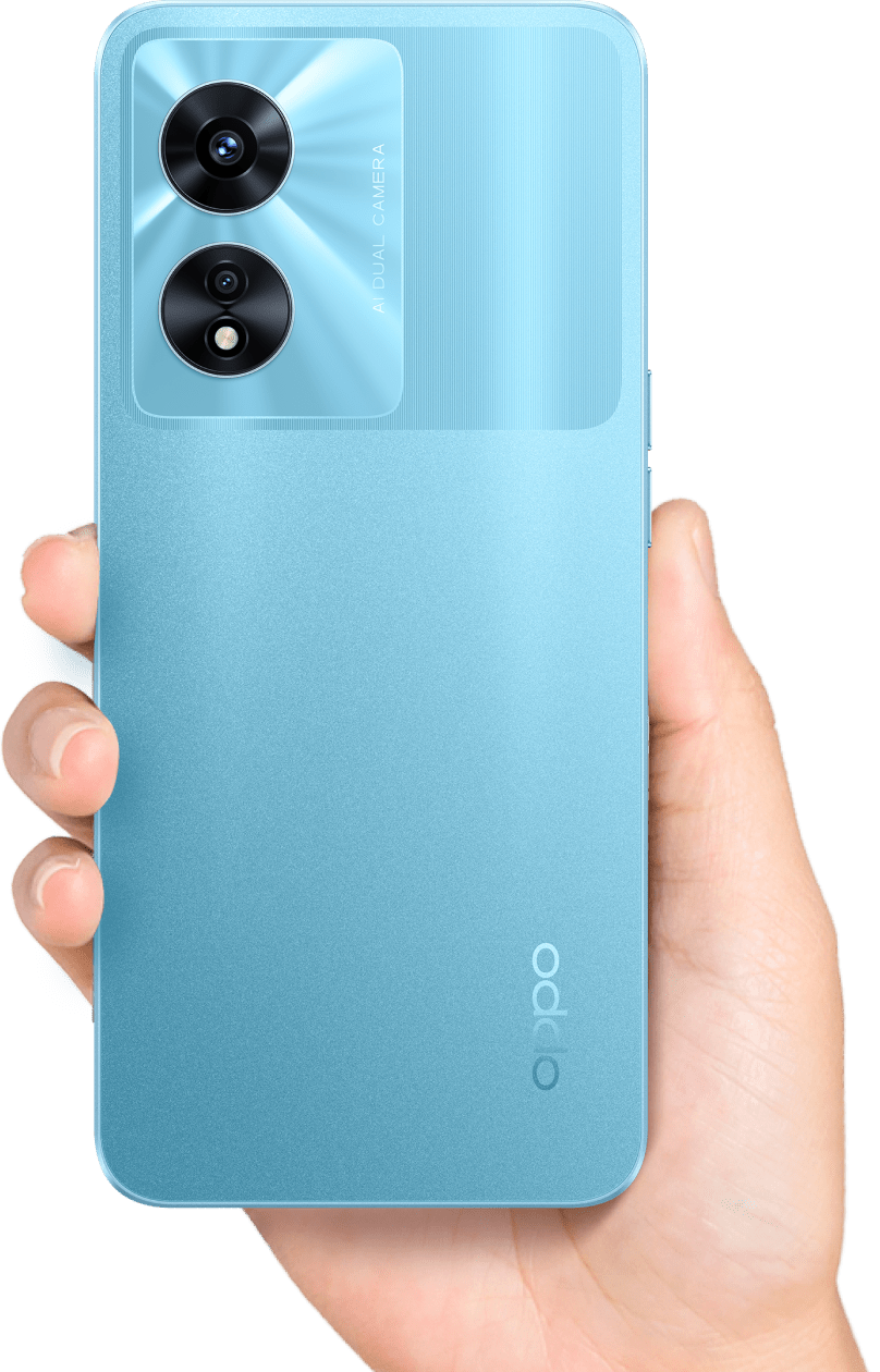 oppo a975g