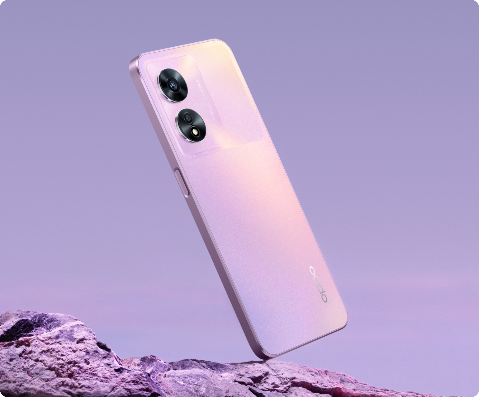 oppo a97 | oppo 官方网站