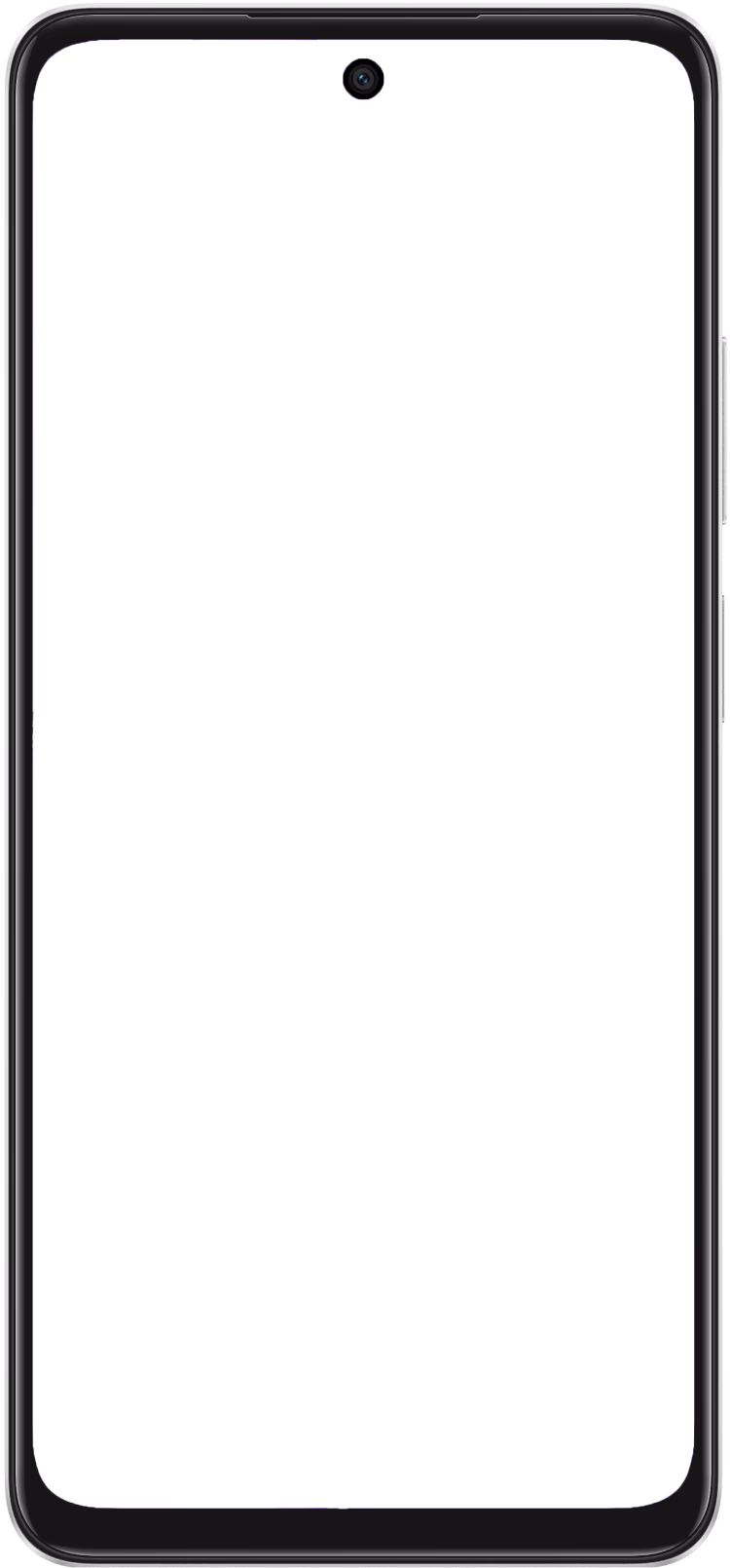 فيديو ثنائي العرض لهاتف OPPO A3