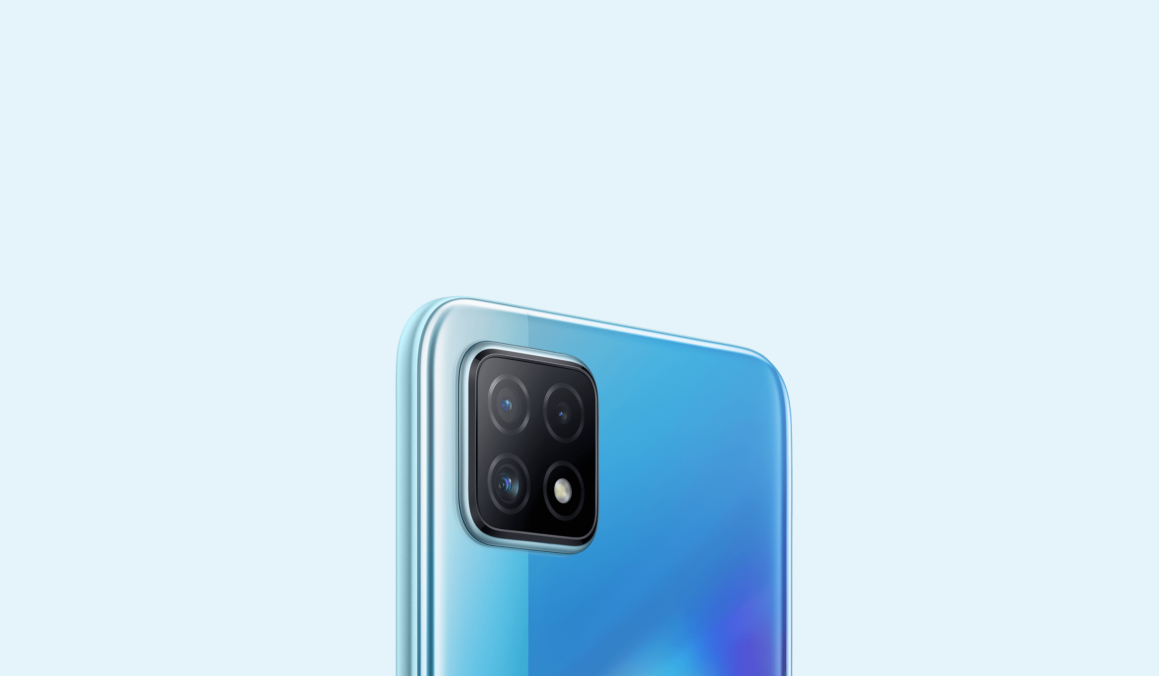 oppo a73