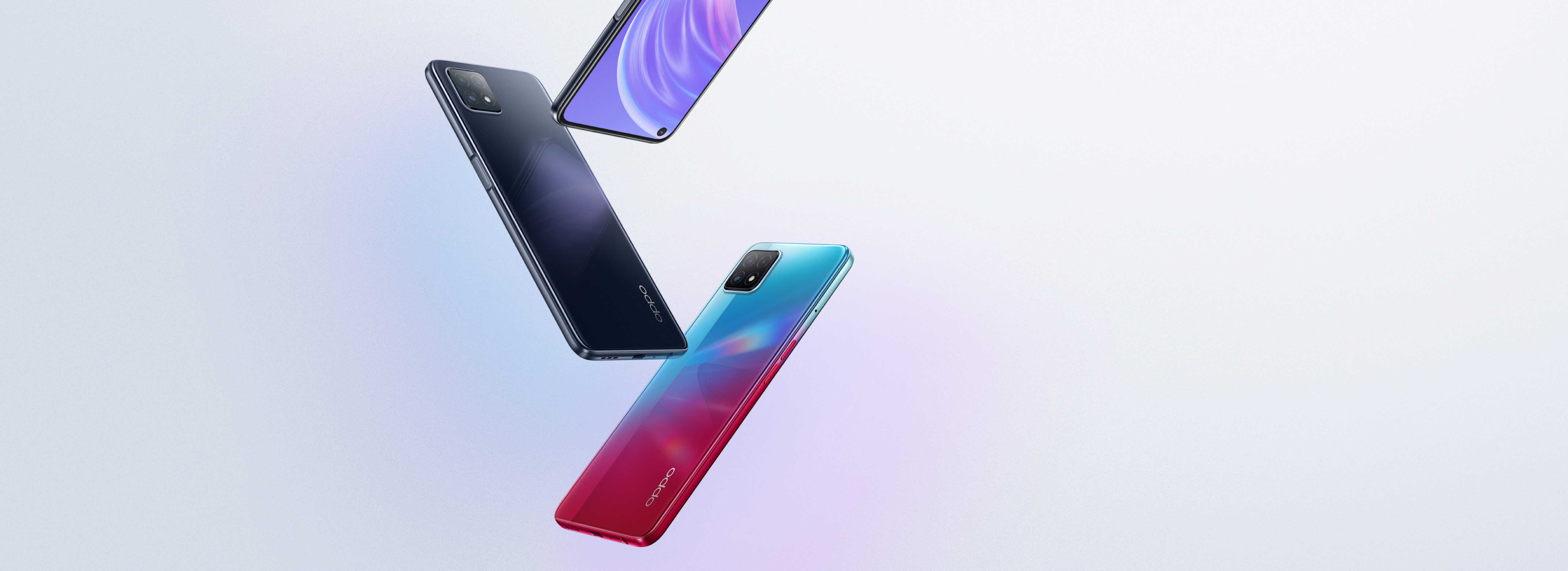 oppo a73pro