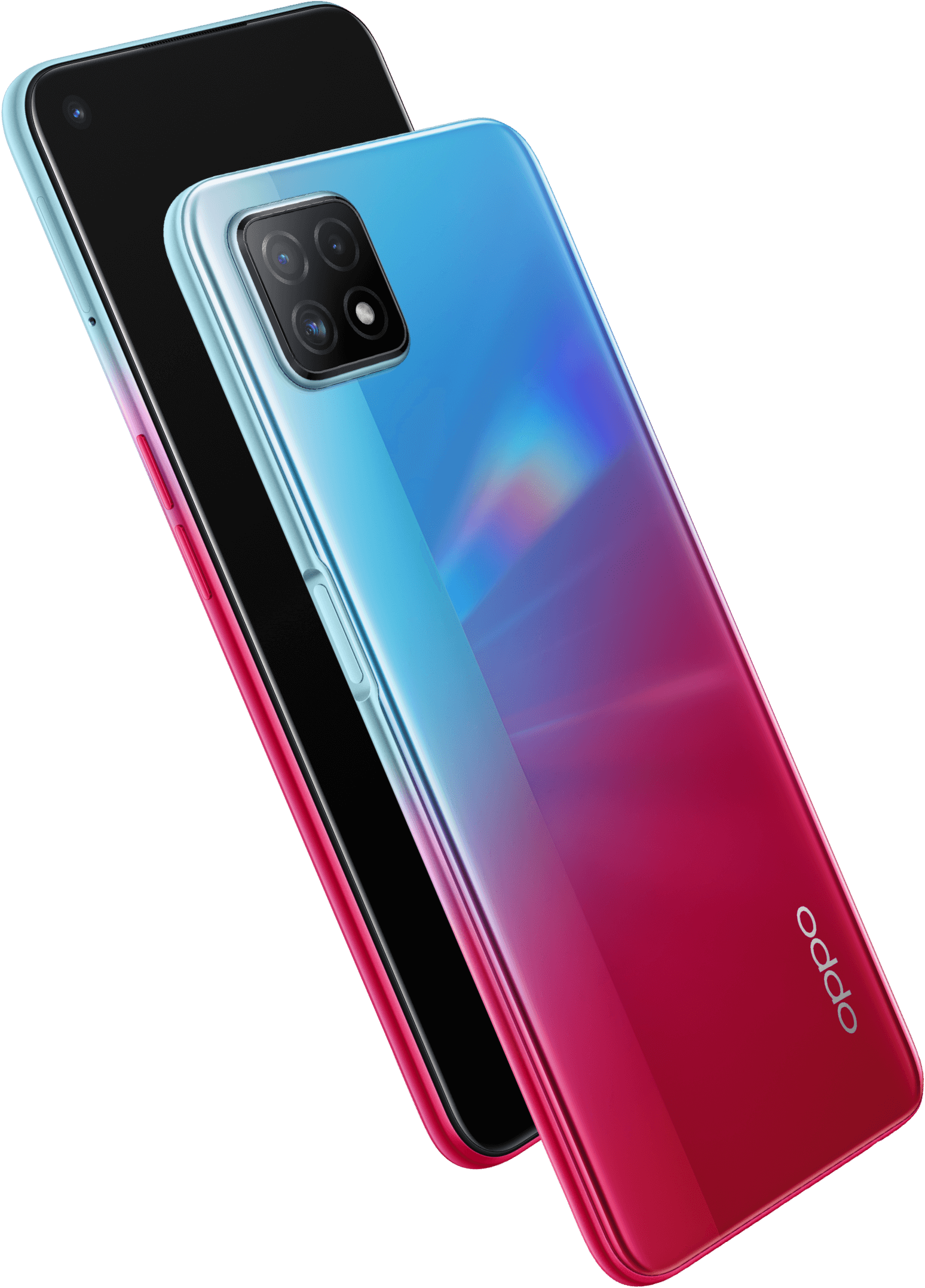 oppo a 73 128 gb