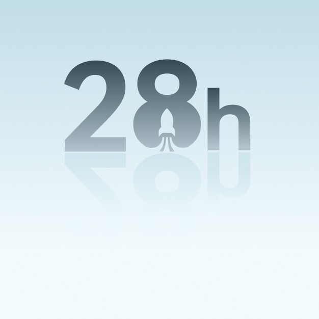 Binaural latensi rendah dengan transmisi Bluetooth® 5.2