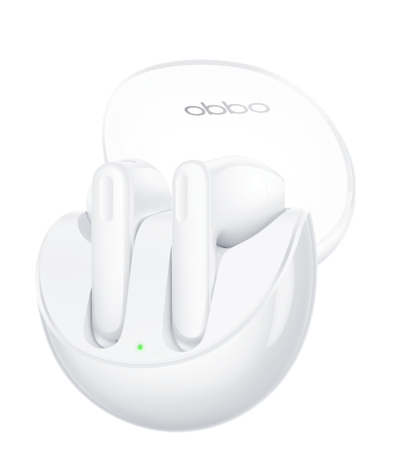Oppo wireless earbuds deals